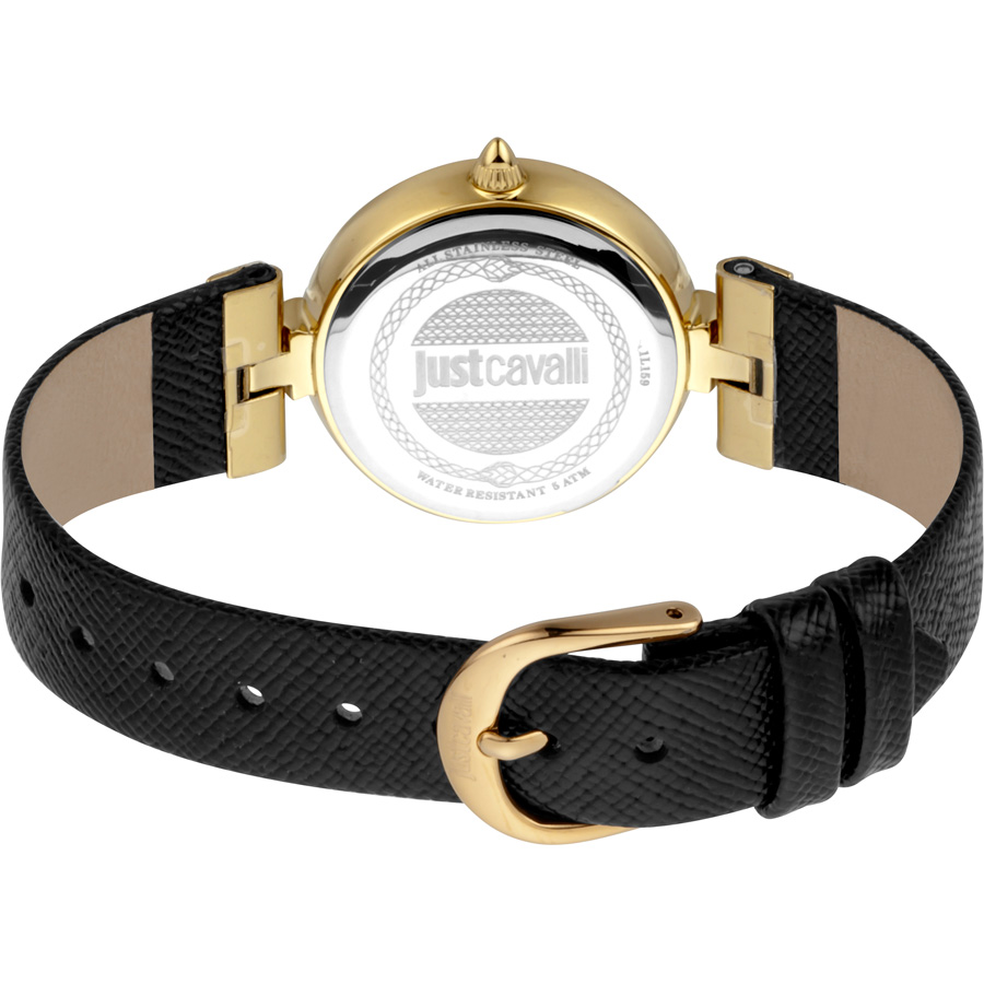 Just Cavalli JC1L159L0025